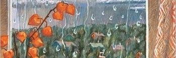 Birdylna's profile banner image
