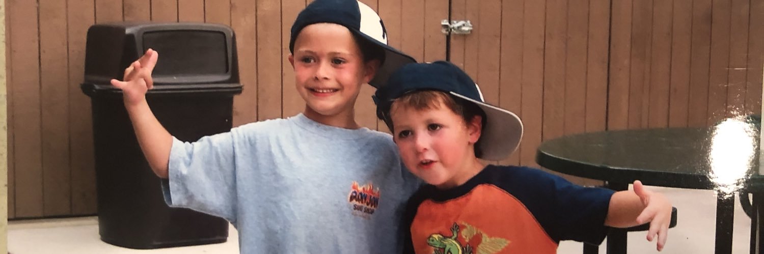 cooper_reed2's profile banner image