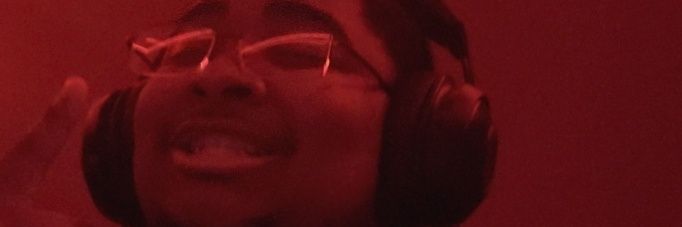 OMGEJS's profile banner image
