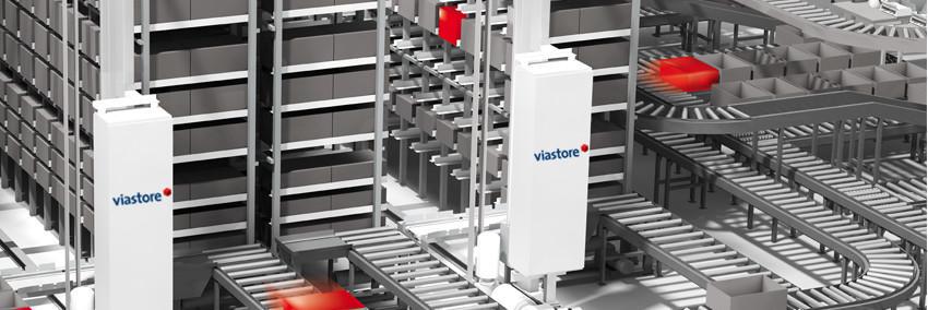 viastoresystems's profile banner image