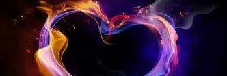 iamtimmynath's profile banner image