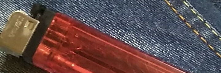 RizzDav's profile banner image