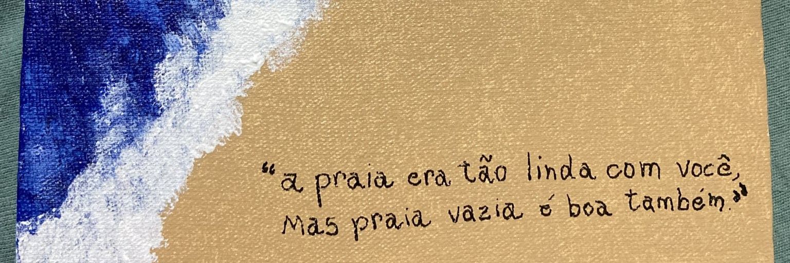 Lelo_Couceiro's profile banner image