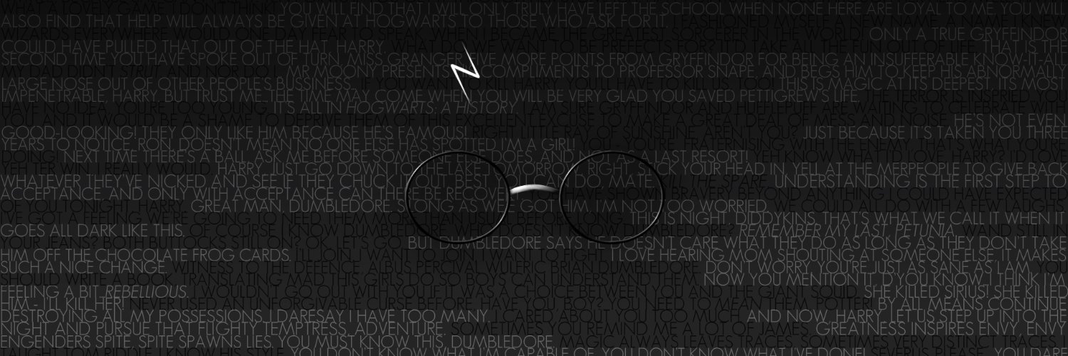 HeydeHenrique's profile banner image