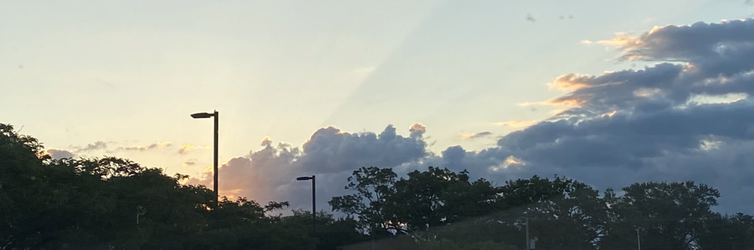ThatWindsor's profile banner image