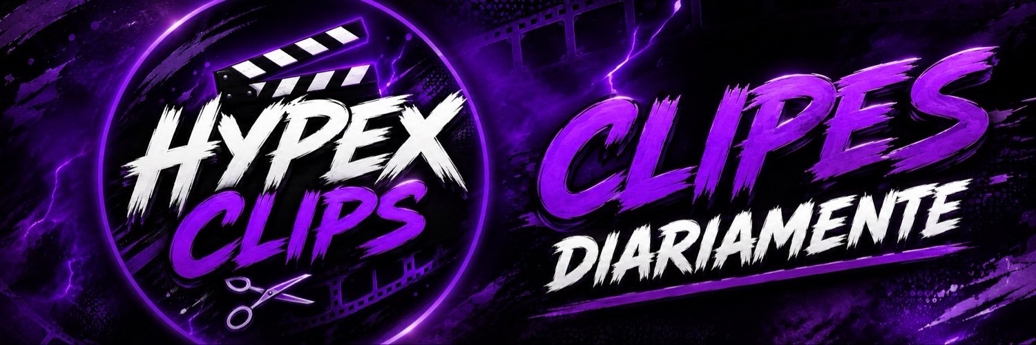 HypexClipes's profile banner image