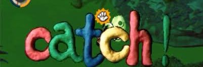 aboo_dog's profile banner image