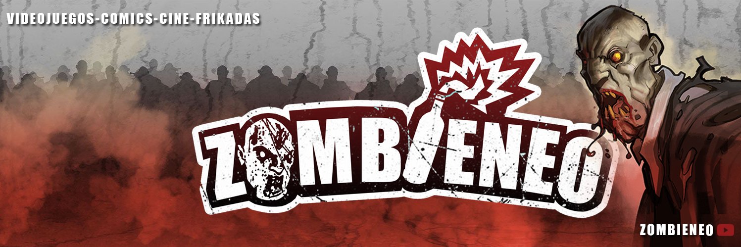 zombie_NEO's profile banner image