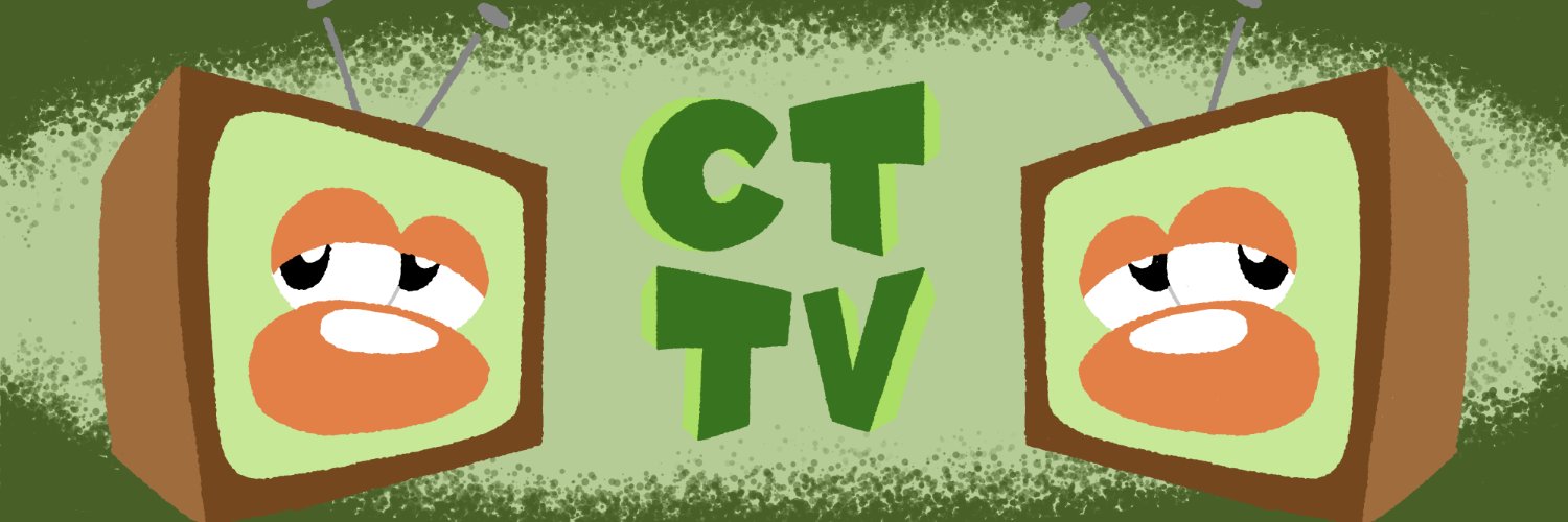 ct_tv_yt's profile banner image