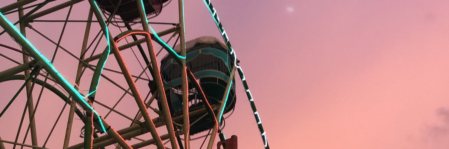 ochintania's profile banner image