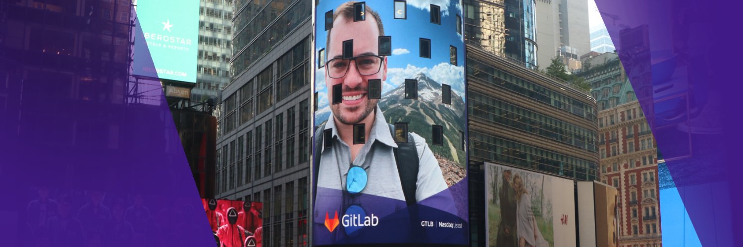 (Taylor's Version) McCaslin 🏳️‍🌈 he/him banner