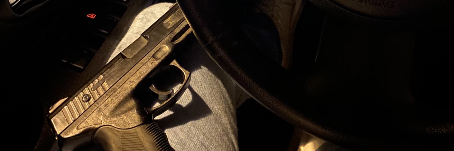 Dannielfg1's profile banner image