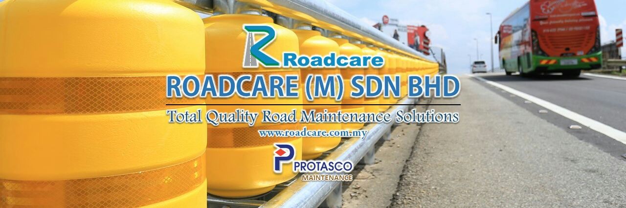 Roadcare Kuantan banner