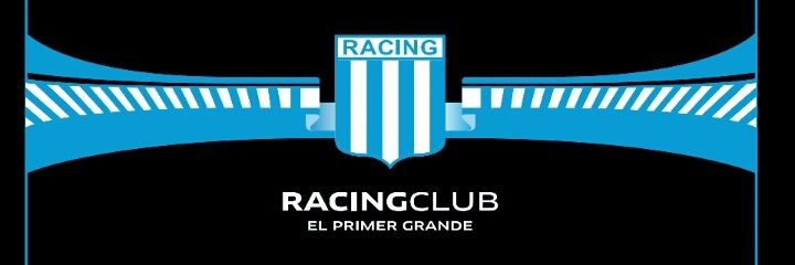 claudiogakd's profile banner image