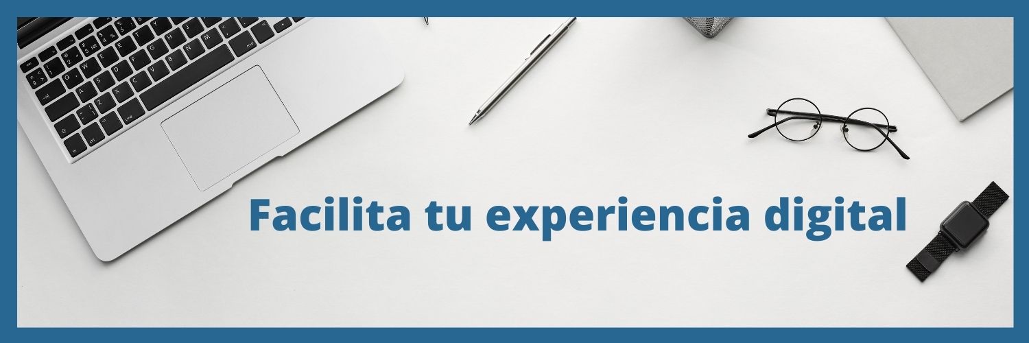 Grafiweb_lara's profile banner image