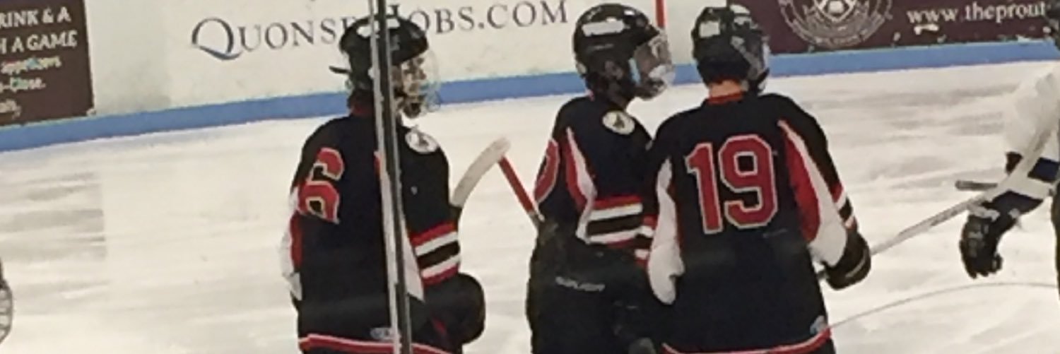 mattdemello19's profile banner image