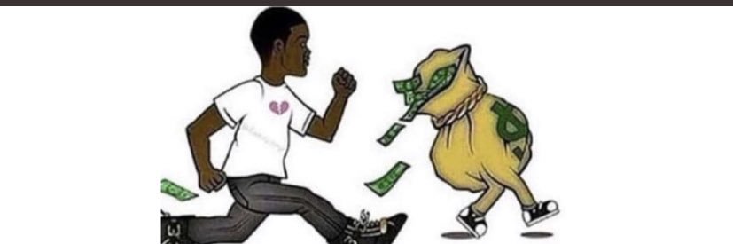 Bigce00's profile banner image