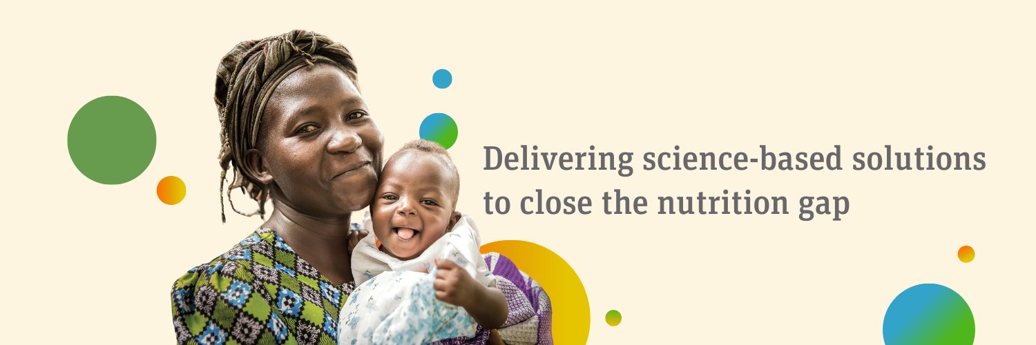 Sight and Life banner