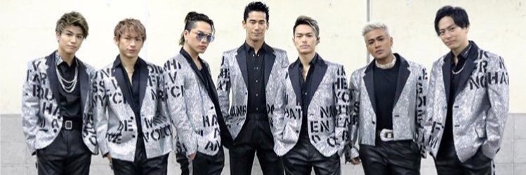 3JSB_7tyuri's profile banner image