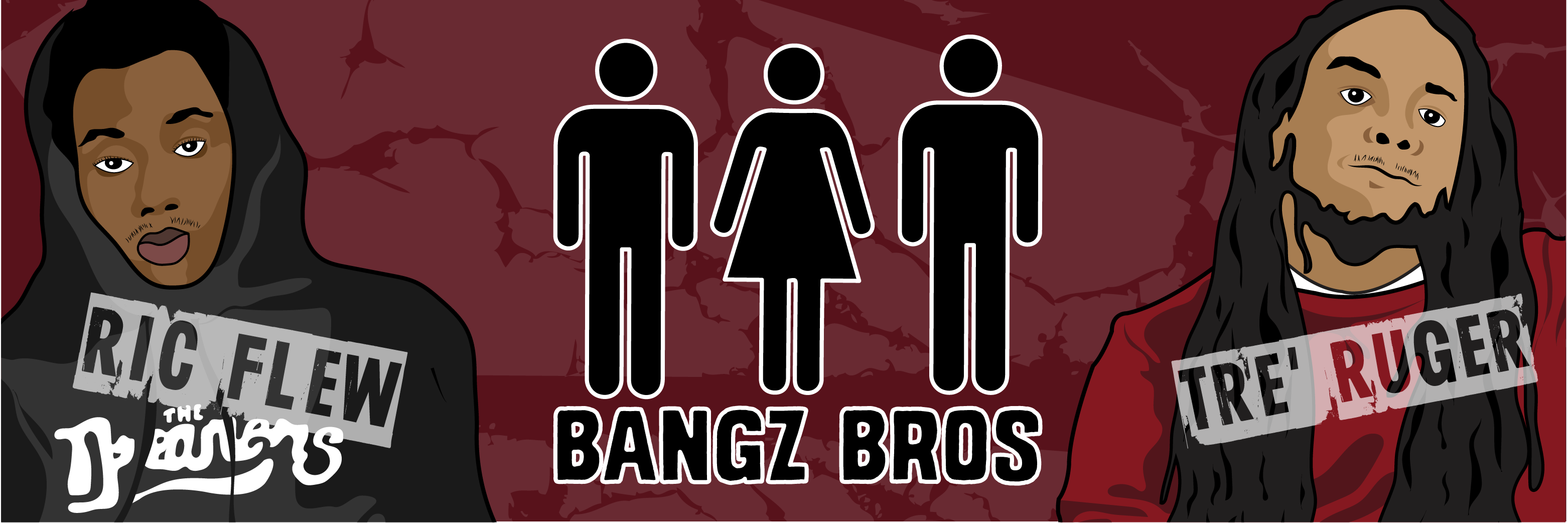 bangzbros's profile banner image