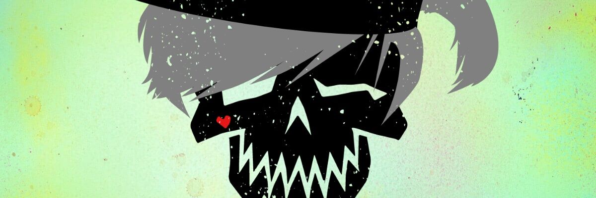 IsabellaCappel4's profile banner image