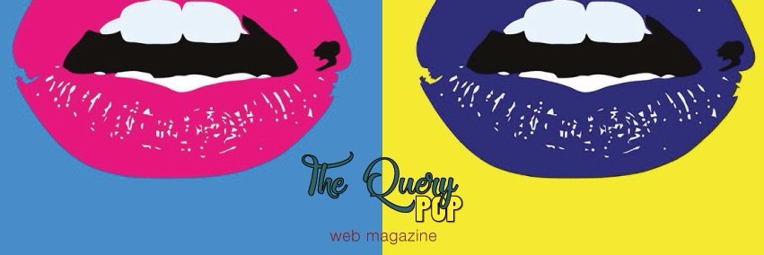 thequerypop's profile banner image