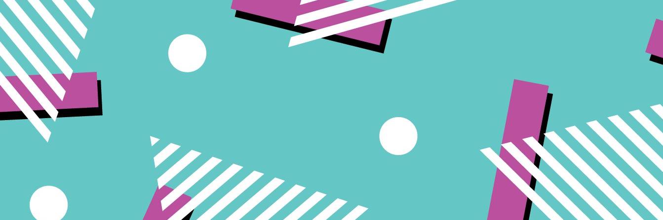 shuffle_podcast's profile banner image