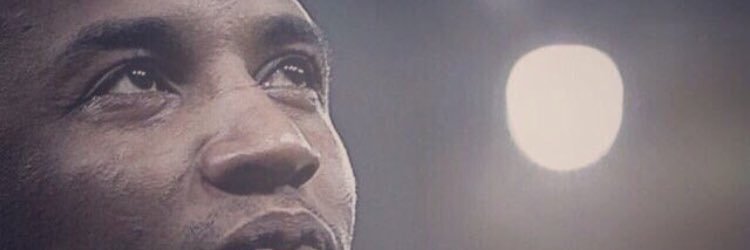 magoodo29's profile banner image