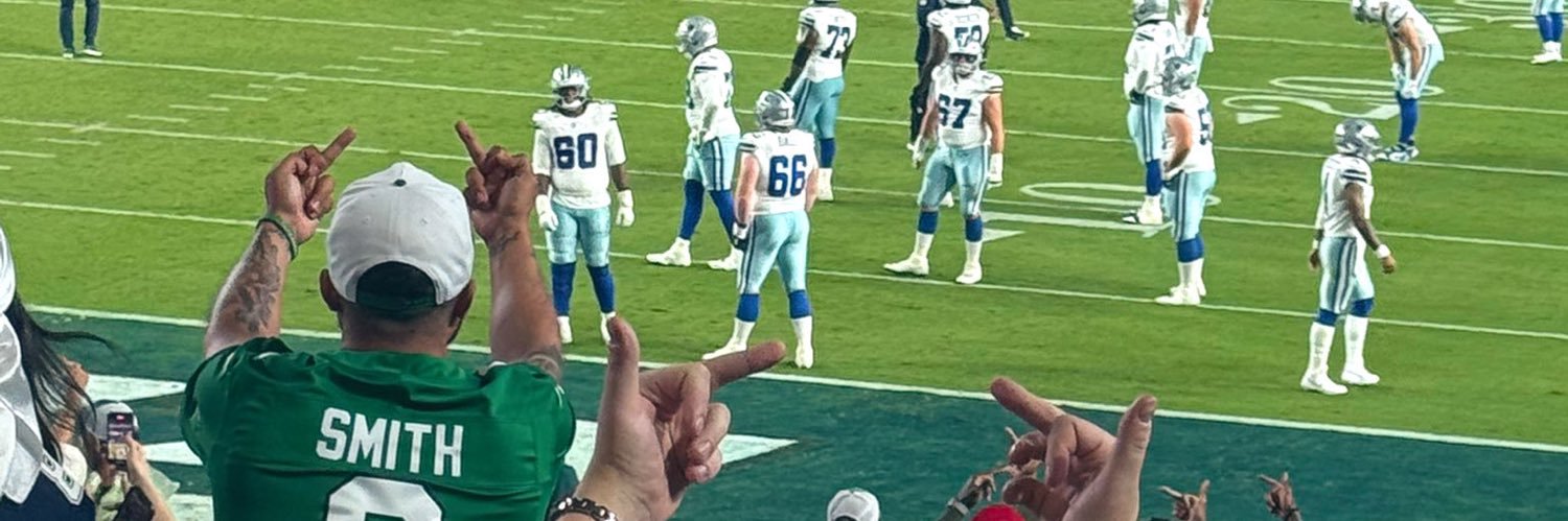 iambrycehaynes's profile banner image
