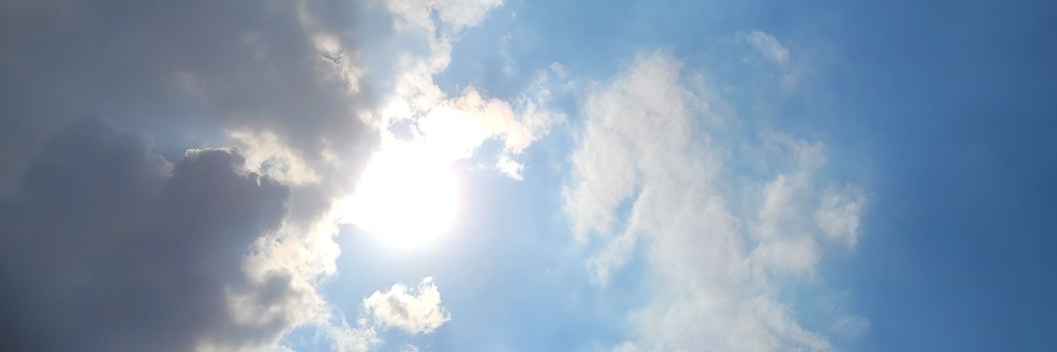 AndreinyDG's profile banner image