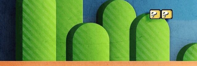 JEndmsc's profile banner image