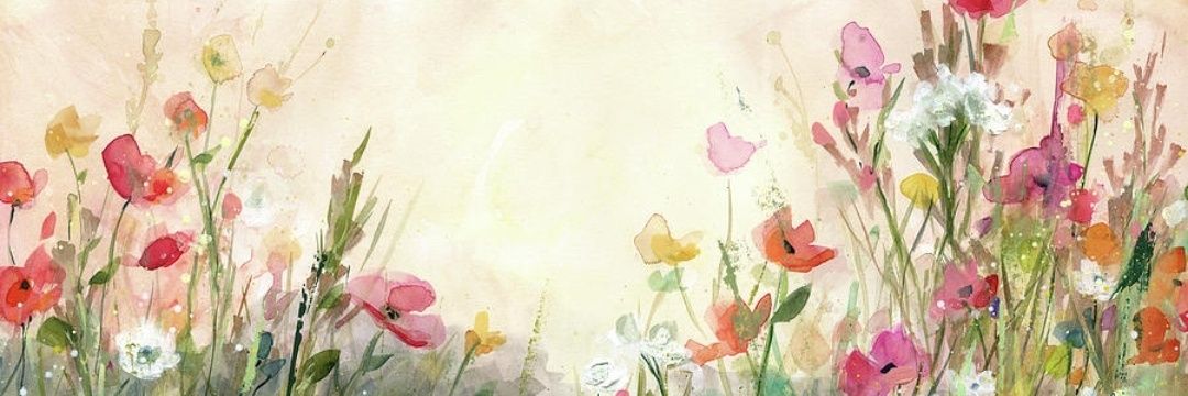lusi_faris's profile banner image