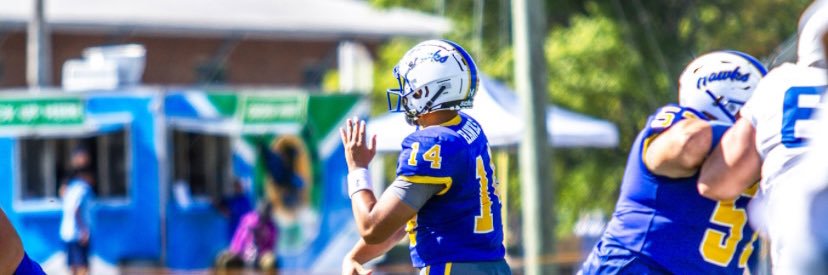JoeyMoore_14's profile banner image