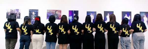 WNT_NATOUCH Profile Banner