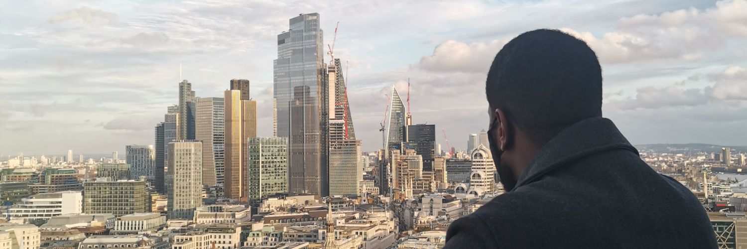 ChildishAdult22's profile banner image