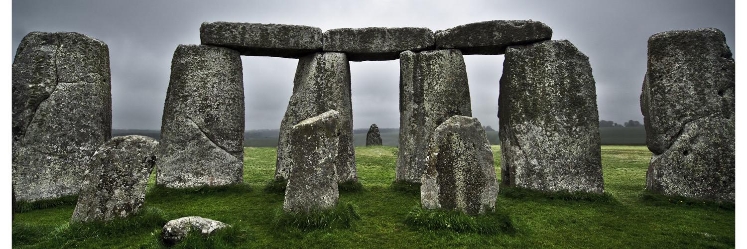 Harvey Mills Photo banner