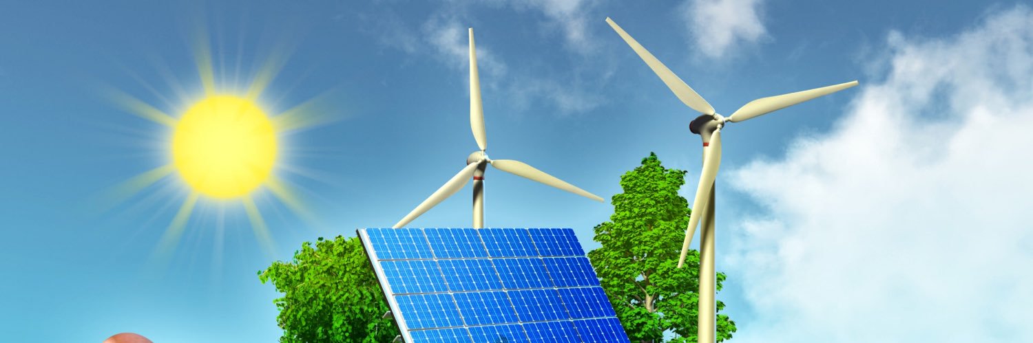 GreenergyInc's profile banner image
