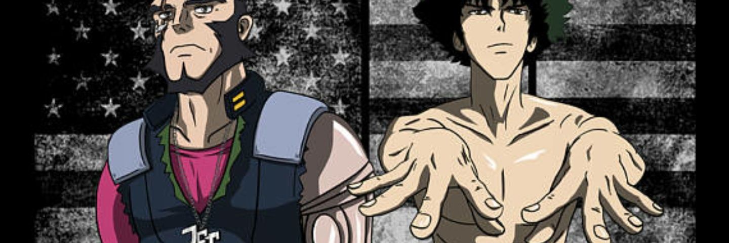 _TyTheHuman_'s profile banner image