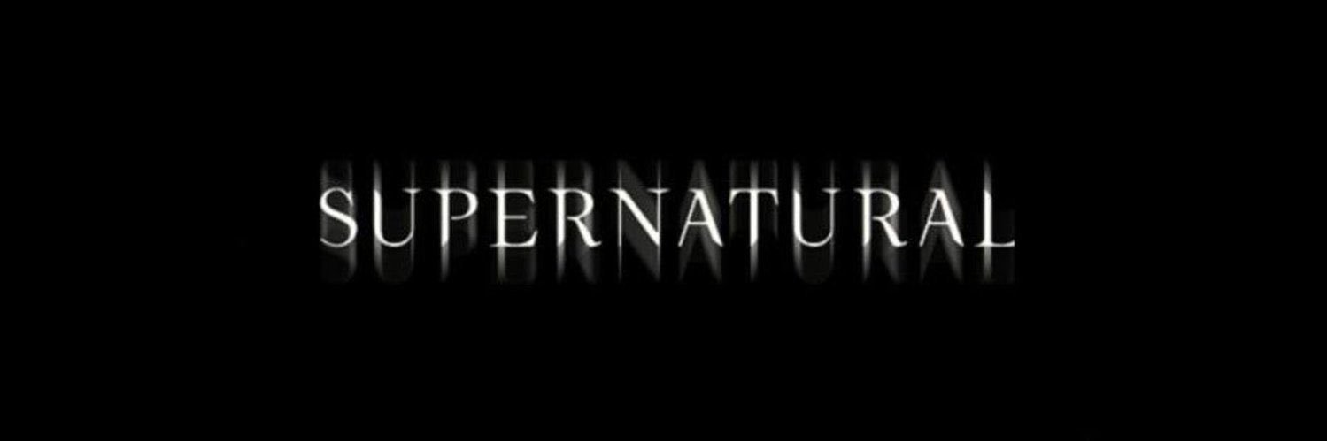 deansphone's profile banner image