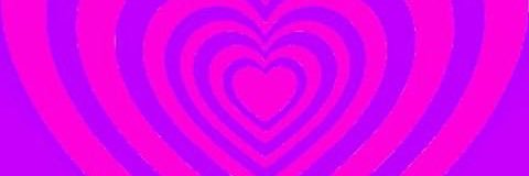 PRINloveyou's profile banner image