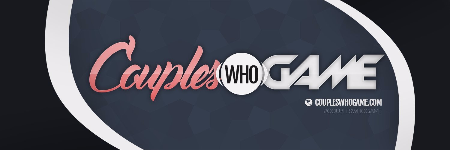Couples_WhoGame's profile banner image