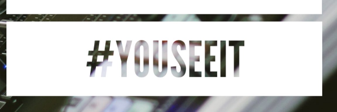 DjWill_i's profile banner image