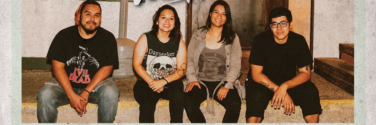 Frequency Within banner