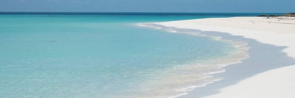 ParadiseExuma's profile banner image