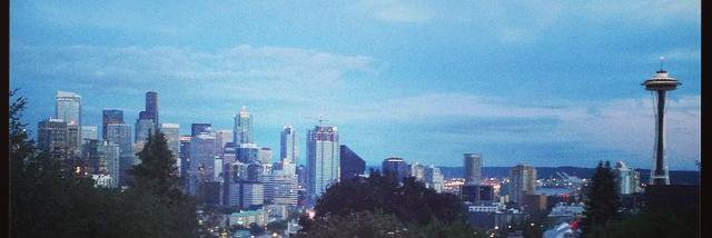 sjlseattle's profile banner image