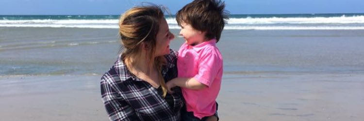 VickyyyDances's profile banner image