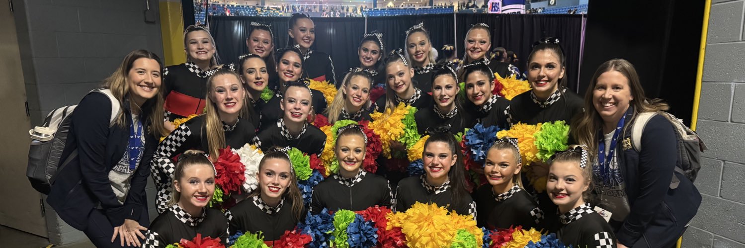 qnd_pom's profile banner image