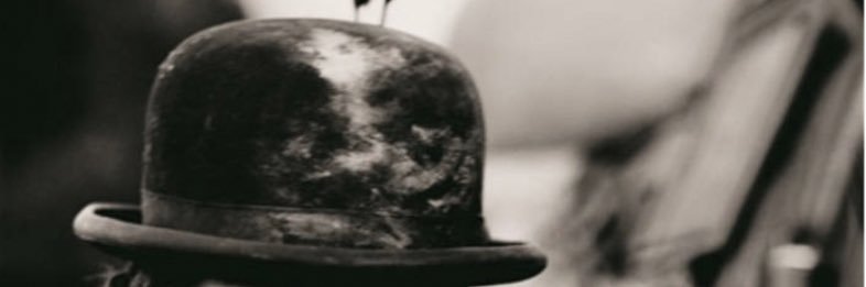 MercFaceArthur's profile banner image