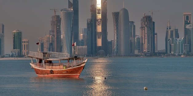 walamri83's profile banner image