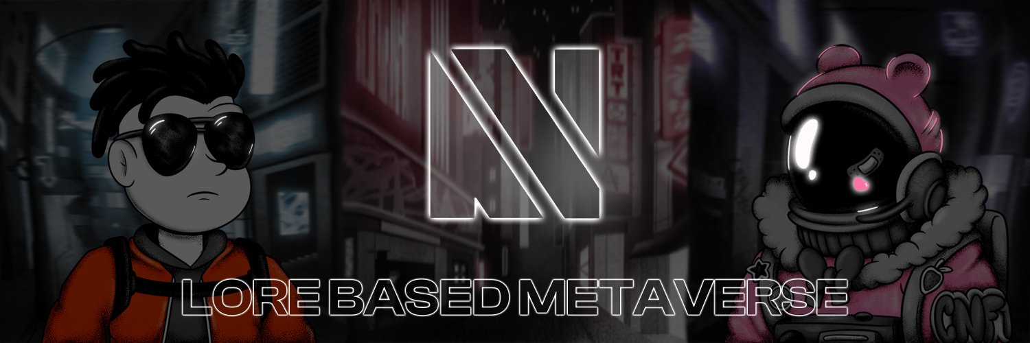 yuzziqmdk's profile banner image